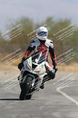 media/Sep-14-2025-2WTD (Sun) [[49ad454cd4]]/C Group/Session 2 Track Exit/